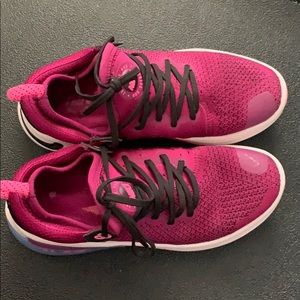 Nike Joyride Run Flyknit Women’s Running Shoe